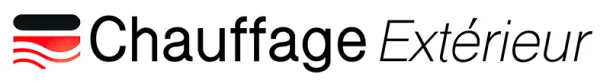 Chauffage Extérieur Chauffage Extérieur