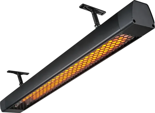 Heatstrip Intense 2200 — THY22003EU Heatstrip Intense 2200 — THY22003EU